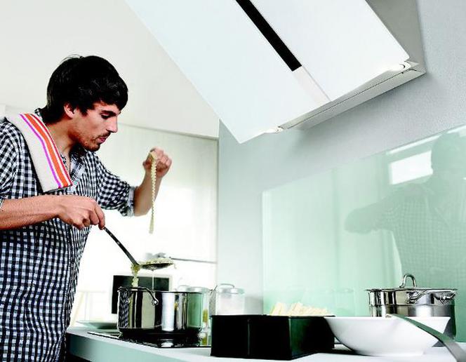 Okap WK-Neptun 60B Mastercook