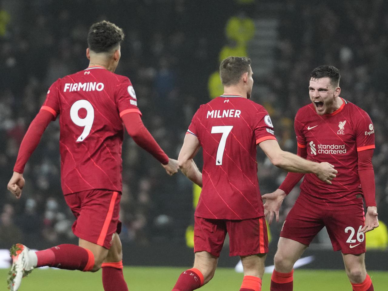 Ważna decyzja odnośnie angielskiej Premier League! Wszystko w związku z dużą liczbą zakażeń koronawirusem