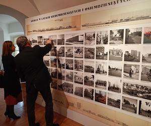 Wystawę poświęconą czasom PRL-u w Siedlcach będzie można oglądać w Muzeum Regionalnym do 16 marca 2025 roku