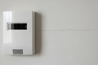 Rodzina podtruła się czadem. Jaka była przyczyna cichego zagrożenia?