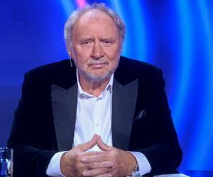 Andrzej Grabowski 