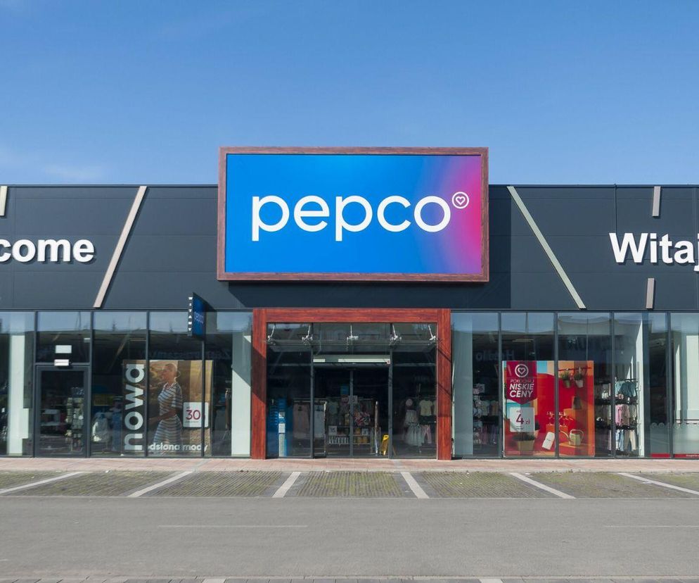 Pepco