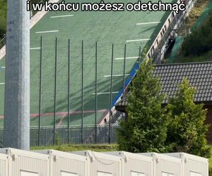 Arabowie w Zakopanem