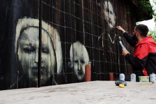 W tej małopolskiej wsi pamięć o Łemkach nie wygasła. Kiedyś mieli tam swoje państwo 