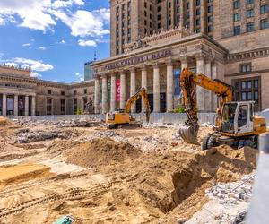 Jedni powiedzą, że zwariowałem. Architekt Sebastian Pitoń, zwany Gaudim z Zakopanego i jego żart o Muzeum Sztuki Nowoczesnej