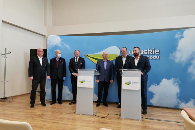 Dotacje na nawadnianie boisk piłkarskich