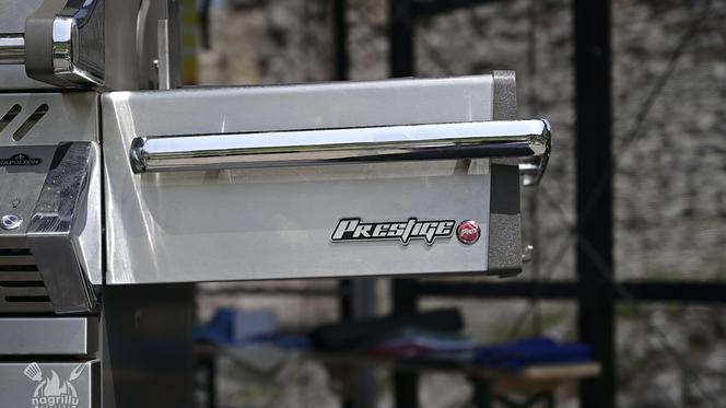 Mistrzostwa Polski w Grillu na Zamku Ogrodzieniec
