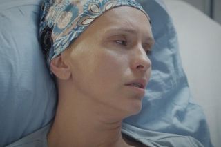 M jak miłość, odcinek 1843: Dorota (Iwona Rejzner)