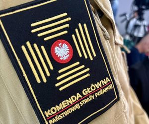 Poradnik Bezpieczeństwa