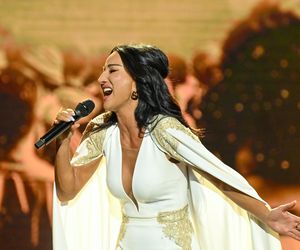 Doda, Edyta Górniak i Justyna Steczkowska na jednej scenie