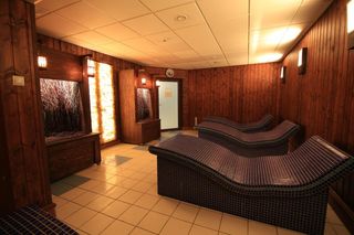 Hotel pod Toruniem ze specjalnym wyróżnieniem. Rezultat rozwoju i pasji