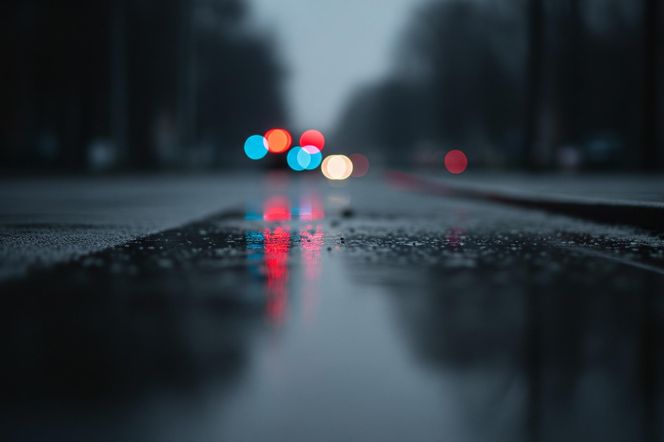 Zabójstwo brata. Co czeka 13-letniego Szymona po tragedii w Woli Osowińskiej?