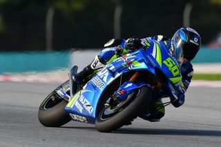 Rodzinny dramat Sylvaina Guintoliego