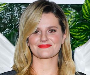 Zofia Zborowska usłyszała przerażającą diagnozę. Teraz ostrzega innych przed nowotworem