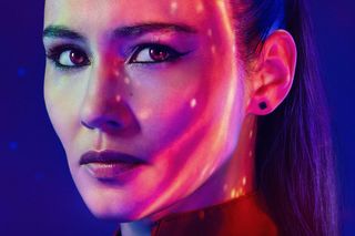 Premiera w tym roku w SkyShowtime. 