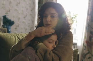 Bohaterowie serialu Tylko jedno spojrzenie