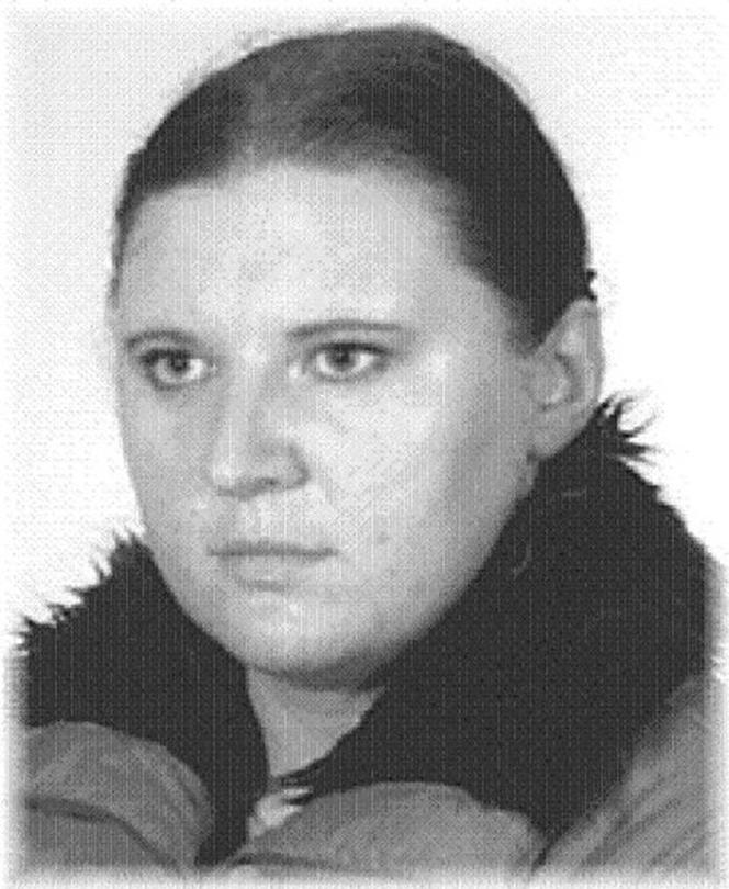 Małgorzata Rzecińska