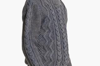 Jak ubrać dziecko na Wielkanoc? 