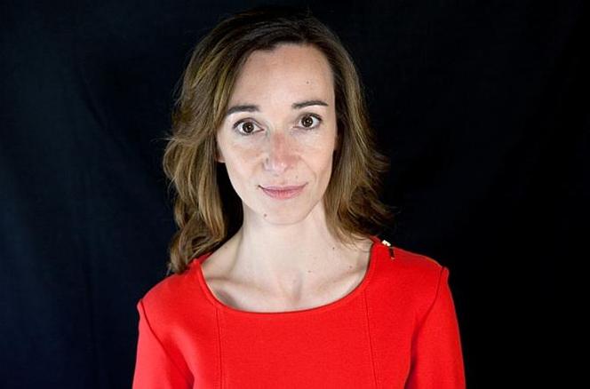 Valérie Cottereau, założycielka Artefacto