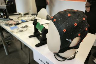 Targi pracy w Akademii Nauk Stosowanych w Lesznie