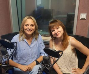 Magda Wójcik z Goyi: Pokora jest kluczem do sukcesu w muzyce i życiu
