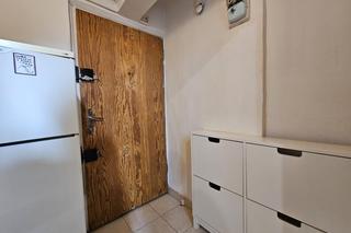 Kawalerka na sprzedaż