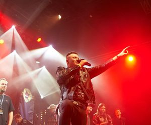 Rocktoberfest 2025 - impreza urodzinowa Eski ROCK