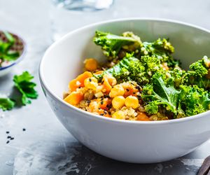 Dieta odtruwająca wątrobę. Oczyszczanie i detoksykacja wątroby