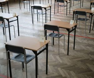 Matura polski 2024 - tematy rozprawek maturalnych. Jakie lektury na egzaminie 7.05.2024? 