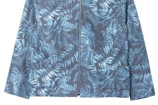 Wiosenne kurtki, płaszcze i parki z kolekcji marki Solar. Zobacz, co będzie modne!