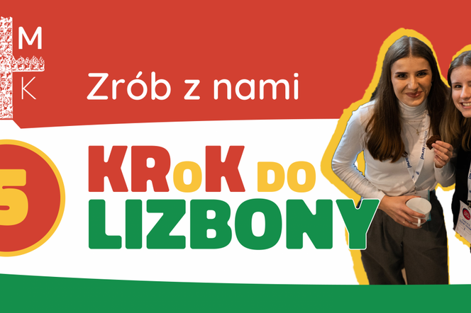 lizbona