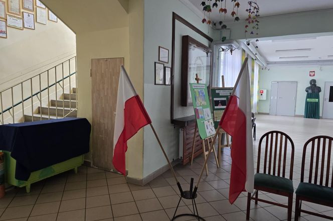 Kto głosował na Trzaskowskiego, a kto na Nawrockiego? Zaskakujące wyniki exit poll wśród seniorów i młodych