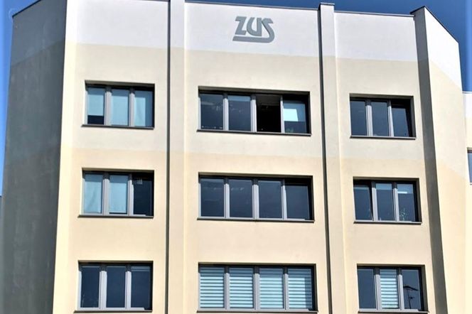 Dwa ważne pisma z ZUS w jednej kopercie – sprawdź, co otrzymasz!