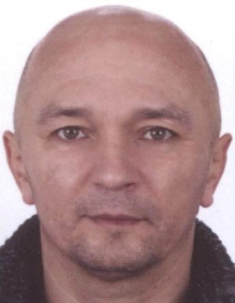 Jest podejrzany o brutalne zabójstwo 50-latki. Szuka go policja z Ciechanowa