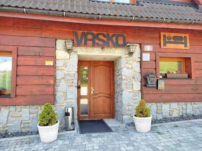 Nagły zwrot w sprawie zaginionego małżeństwa z Warszawy. Słowacka policja ujawnia, co się z nimi stało