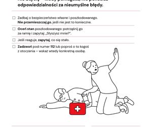 Poradnik bezpieczeństwa GOV.PL