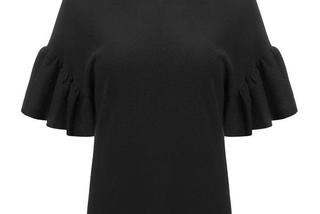 g by baczyńska rossmann