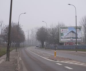 Tu powstanie nowy kompleks mieszkaniowy w Białymstoku