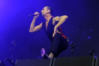 Najważniejsze koncerty w historii Atlas Areny