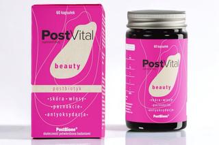  Onesano Yarrowia lipolytica