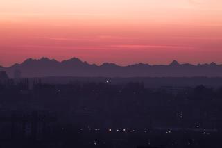 Tatry