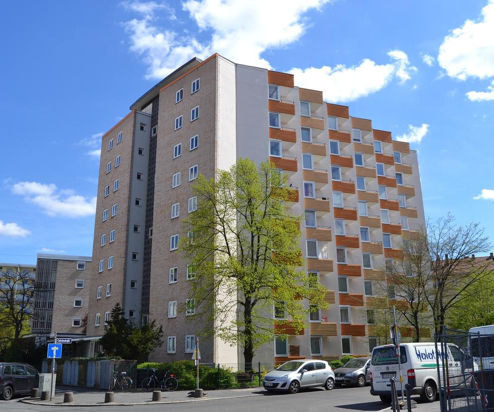 Najdroższe spółdzielnie mieszkaniowe w Rzeszowie. Ogłoszono ranking!