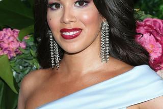 Tamara Gonzales Perea 