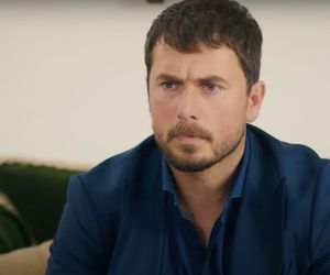 Sila postanowi wyznać Kuzeyowi prawdę i nagra dla niego specjalny filmik, ale Cavidan zdoła usunąć go z komputera.