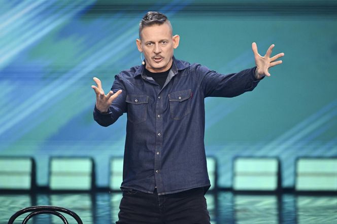 W Sopocie żartowali z polityków. Internauci piszą o końcu kabaretów