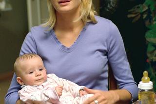 Ilona Łepkowska Hanka Mostowiak była suką