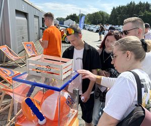 Eska Summer City - tak wyglądał ostatni weekend (19-20 lipca)