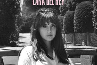 Lana Del Rey - Terrence Loves You