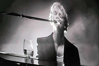 Drugi dzień Łódź Summer Festival. Uczestnicy bawili się w rytmie wielkich hitów 