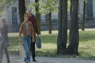 M jak miłość, odcinek 1815: Kama (Michalina Sosna)